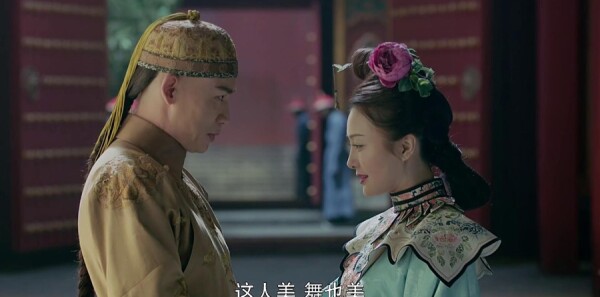 �������Էּ��������