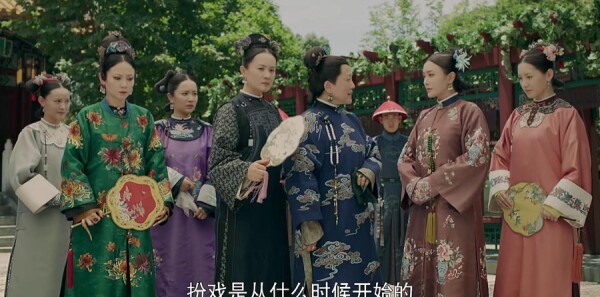 �������Էּ��������