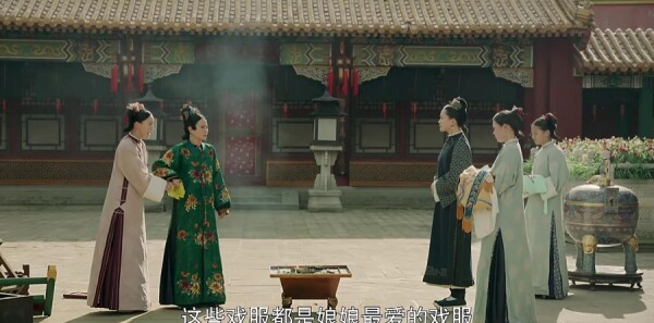 �������Էּ��������