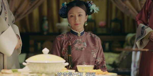 �������Էּ��������