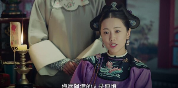 �������Էּ��������