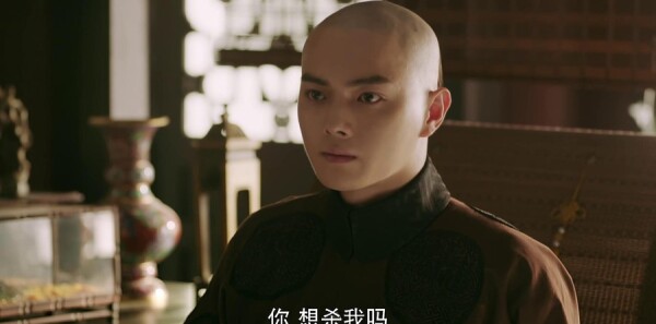 �������Էּ��������