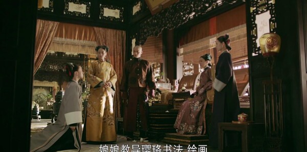 �������Էּ��������