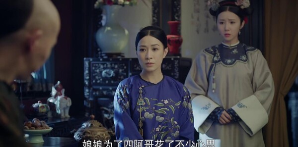 �������Էּ��������