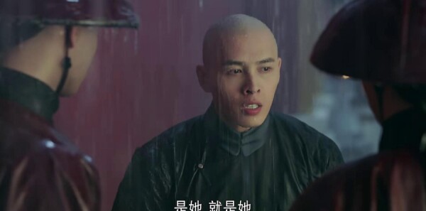 �������Էּ��������