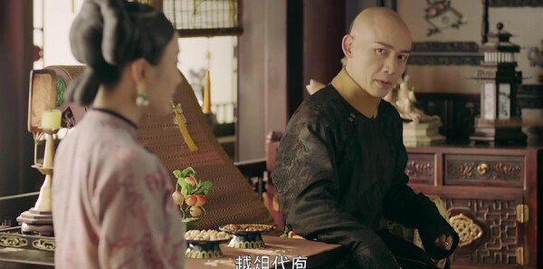 �������Էּ��������