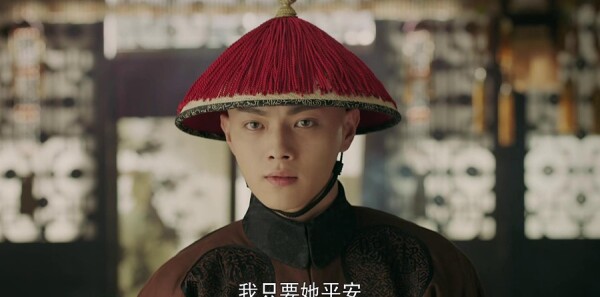 �������Էּ��������