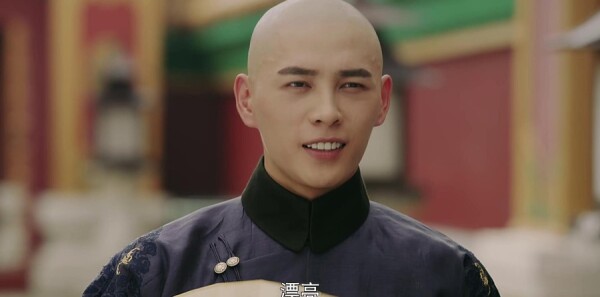 �������Էּ��������