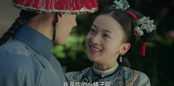 �������Էּ��������