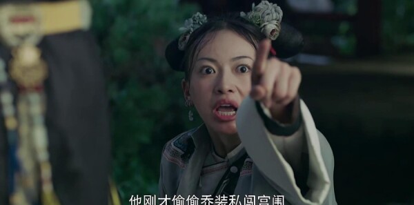 �������Էּ��������