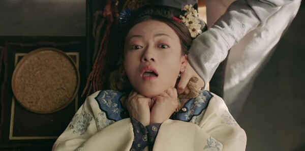 �������Էּ��������