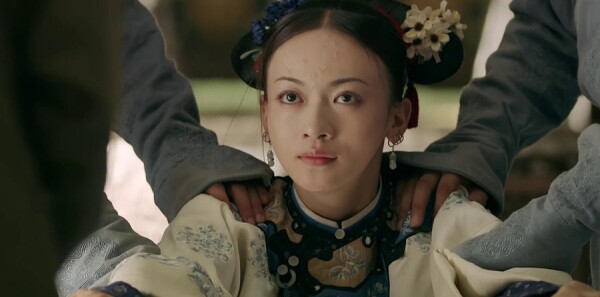 �������Էּ��������