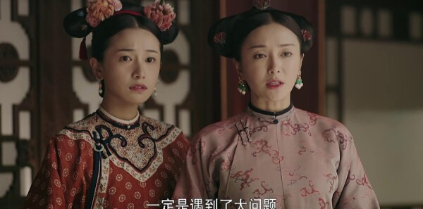 �������Էּ��������