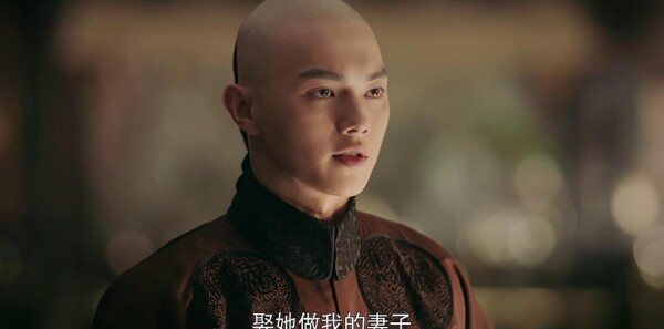 �������Էּ��������