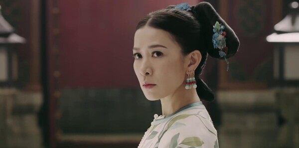 �������Էּ��������