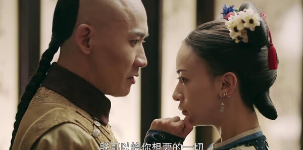 �������Էּ��������