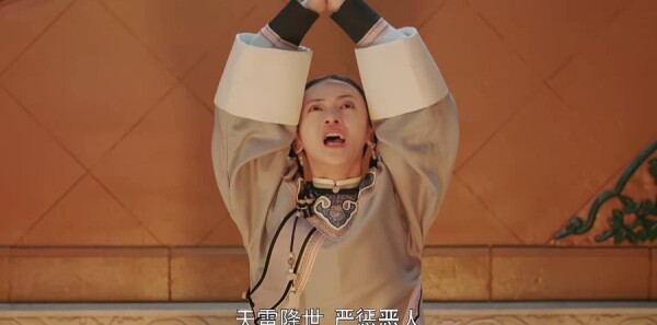 �������Էּ��������