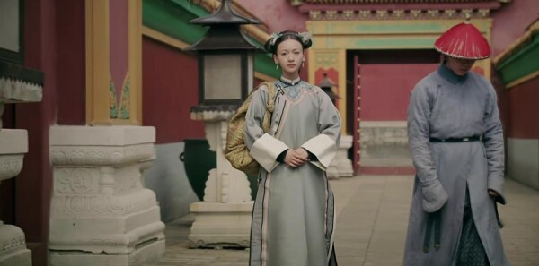 �������Էּ��������