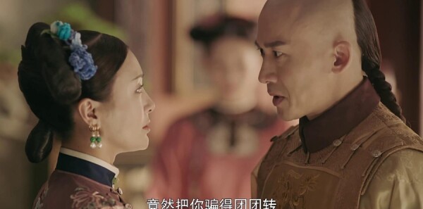 �������Էּ��������