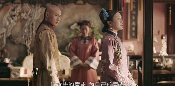 �������Էּ��������