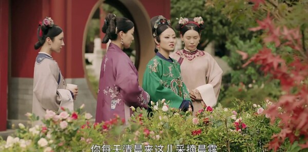 �������Էּ��������