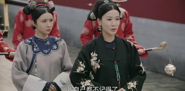 �������Էּ��������