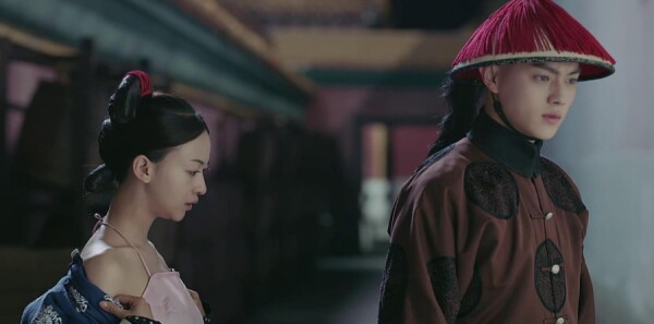 �������Էּ��������