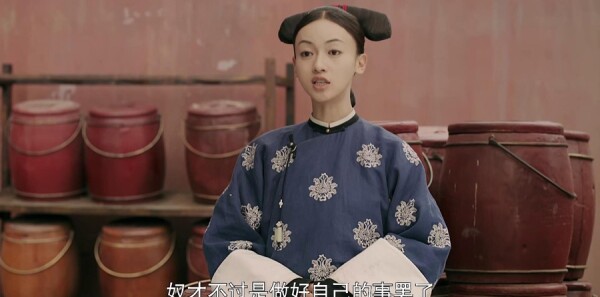 �������Էּ��������