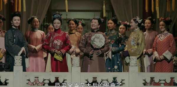 �������Էּ��������