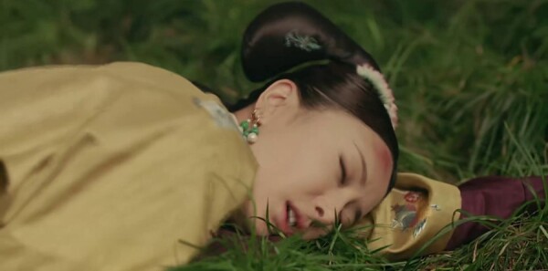 �������Էּ��������