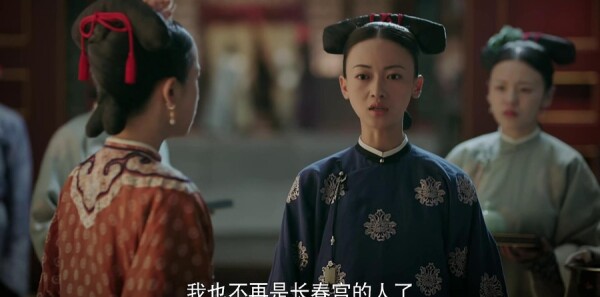 �������Էּ��������