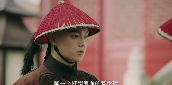 �������Էּ��������