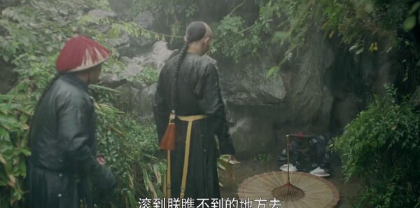 �������Էּ��������