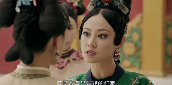 �������Էּ��������