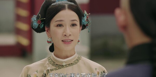 �������Էּ��������