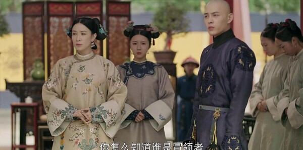 �������Էּ��������