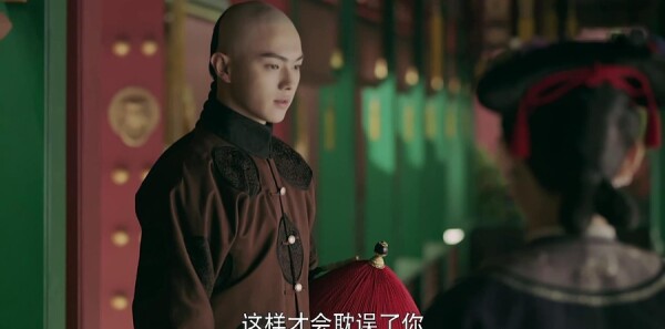 �������Էּ��������