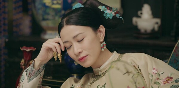 �������Էּ��������