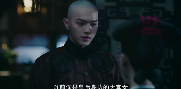 �������Էּ��������