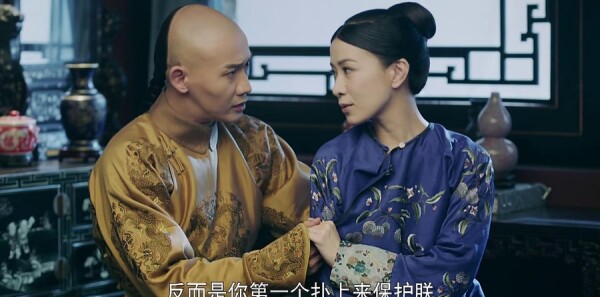 �������Էּ��������