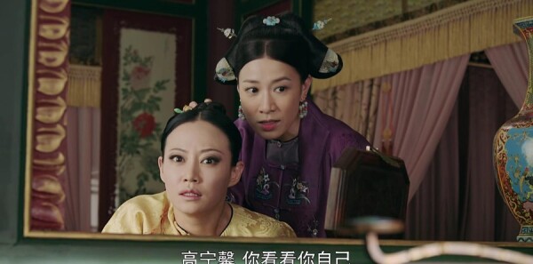 �������Էּ��������