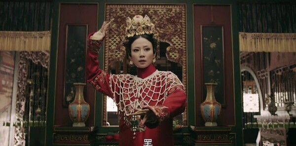 �������Էּ��������