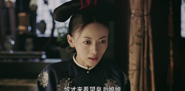 �������Էּ��������