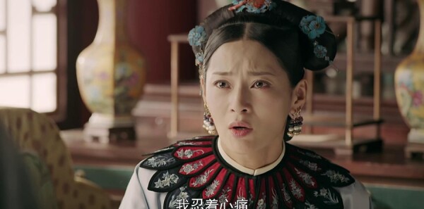 �������Էּ��������