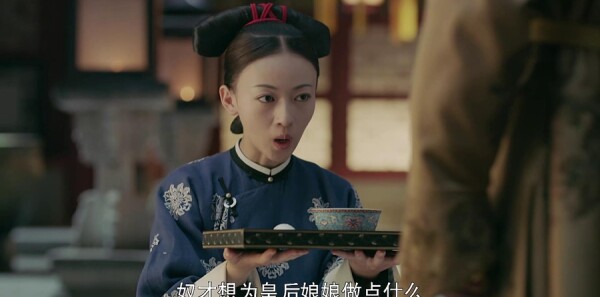 �������Էּ��������