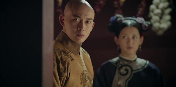 �������Էּ��������