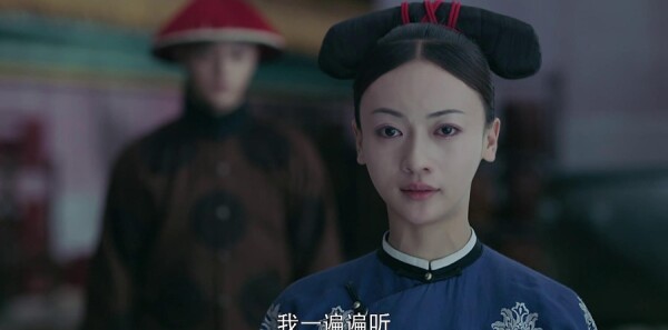 �������Էּ��������