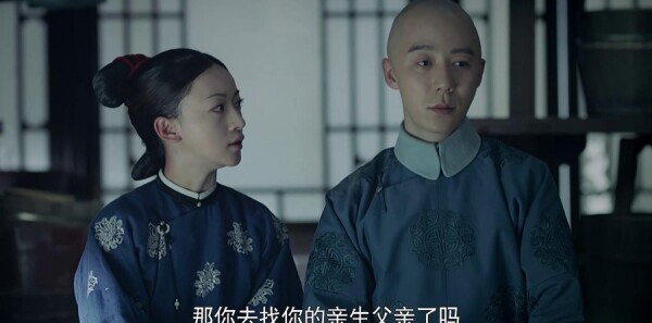 �������Էּ��������