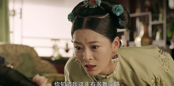 �������Էּ��������