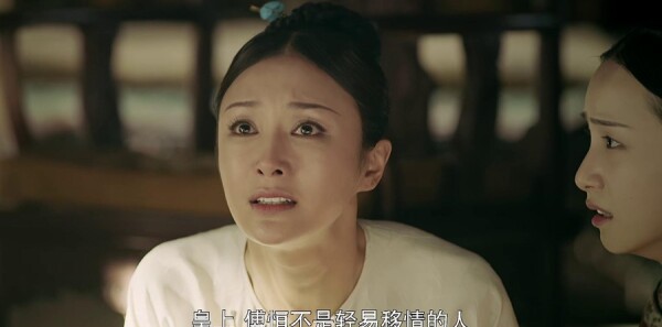 �������Էּ��������